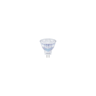 PHILIPS LIGHTING SOLUTIONS - Lámpara CorePro LED spot 2.3-20W 827 MR11 36D