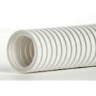 AISCAN - Tubo Aiscan-CHF corrugado diámetro 25 IP5 gris
