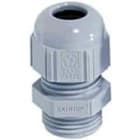 SKINTOP - SKINTOP ST PG 16 RAL 7001 SGY