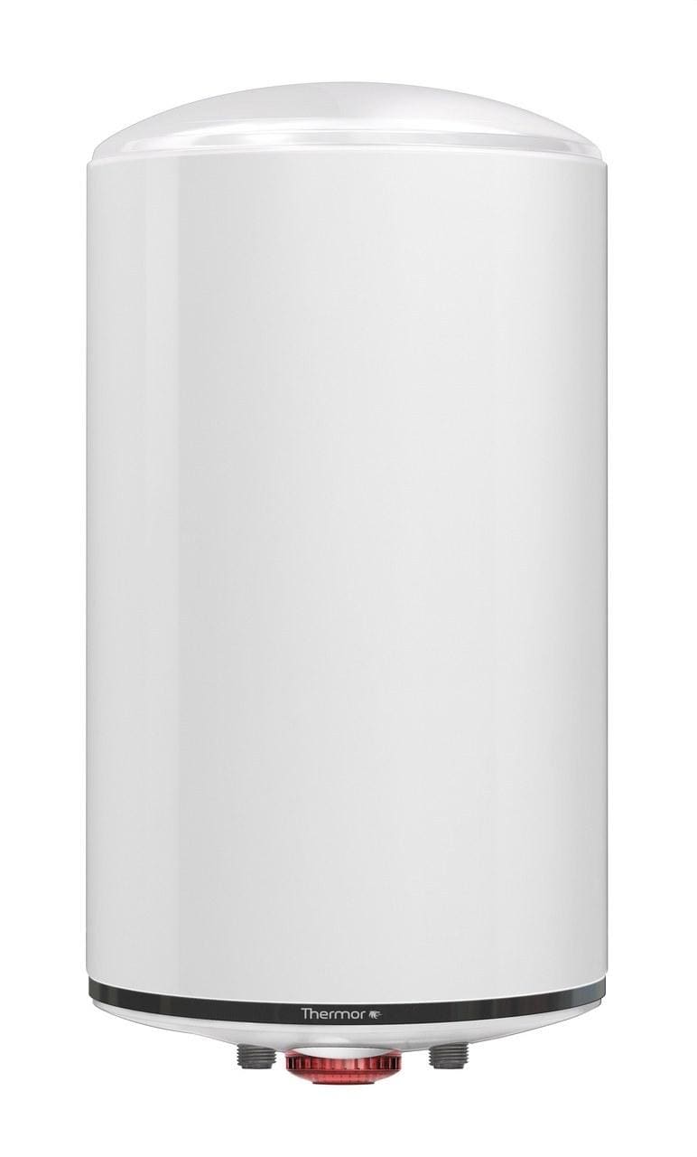THERMOR - TERMO CONCEPT SLIM 30
