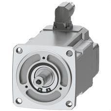 SIEMENS - SERVO M0=2,4NM 230_400V EJE LIS IP64 ENC MUL