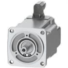 SIEMENS - SERVO M0=2,4NM 230_400V EJE LIS IP64 ENC MUL