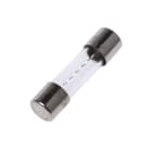 FERRAZ SHAWMUT - 250V 5SF 5A 5.20