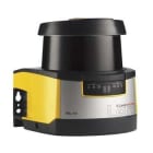 LEUZE - ESCÁNER LÁSER DE SEGURIDAD LEUZE 270º ALCANCE 4,5M