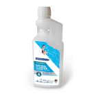 ASTRALPOOL - Clarificador ASTRAL-597 natural floculante 1l