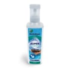 ASTRALPOOL - Algicida ASTRAL- 500C ALGI POWER 1l