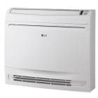 LG - Unidad interior consola UQ12F.NA0 MULTI INVERTER -R32