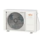 FUJITSU - Unidad Exterior 1x1 ASY50-KL split pared inverter