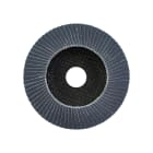 MILWAUKEE - DISCO ZIRCONIUM GRANO 40