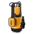 MEBA - BOMBA DE DRENAJE KONA V 750P M