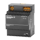 WEIDMULLER - Fuente alimentación Ecoline Power PRO INSTA 60W 24V 2.5A