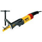 REMS - Sierra sable electroportatil TIGER ANCCR 1400W