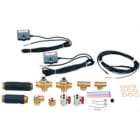 DAIKIN - Kit conexión EKHWP500B/PB