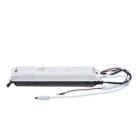 OPPLE - Kit emergencia 1h luminaria panel LED RC-Sl U19