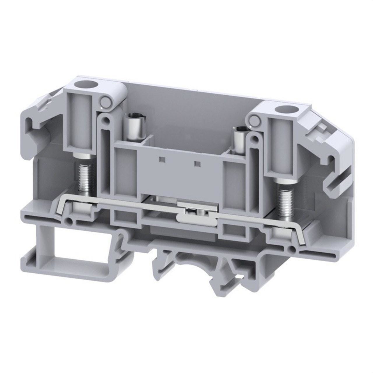WEIDMULLER - Borne Serie SAK SDL 4