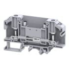 WEIDMULLER - Borne Serie SAK SDL 4