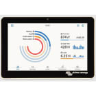 VICTRON - GX TOUCH 50