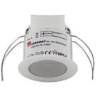 BEG - Detector PD11-KNX-FLAT-BA