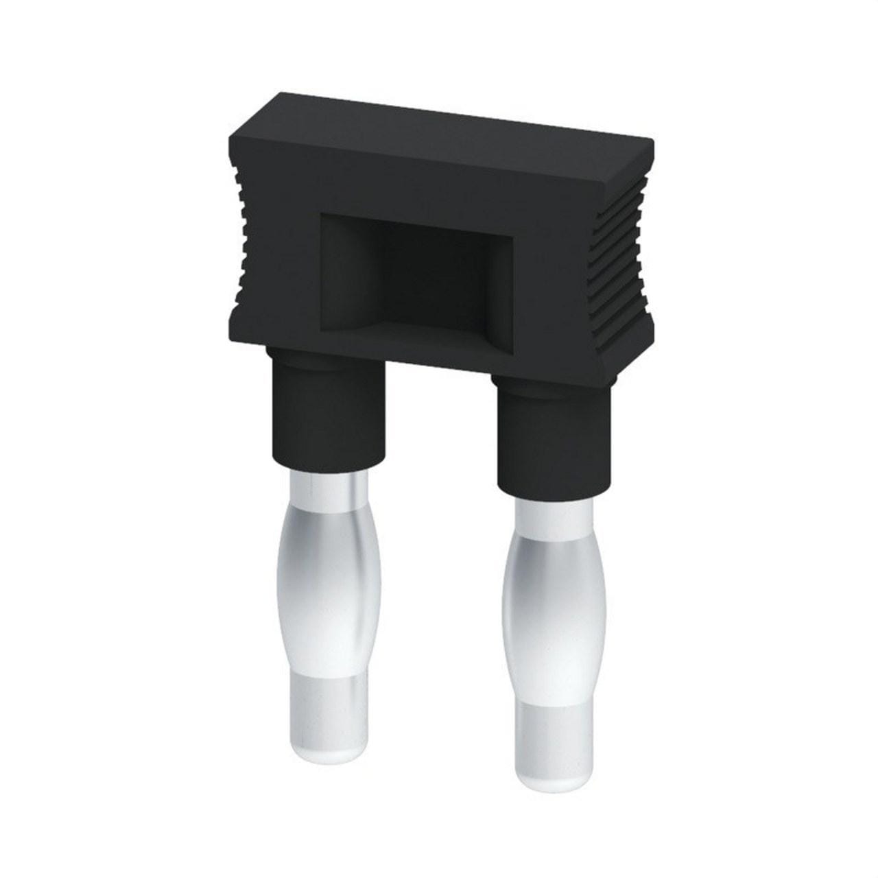 WEIDMULLER - Conexión transversal borne Serie SAK SQS 4/2