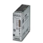 PHOENIX CONTACT - FTE.ALIM.ININTERRUMPIDA SAI QUINT IQ TECHNOLOGY POSIBILIDAD MONT.SOBRE CRL.E