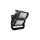 PRILUX - Proyector HEXAGON PLAY 2x48LED 288W 740 AEX0P DALI