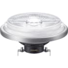 PHILIPS LIGHTING SOLUTIONS - Lámpara MAS LEDspotLV D 20-100W 940 AR111 45D