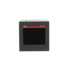 ABB - ANALIZADOR DE REDES M4M 30 ETHERNET