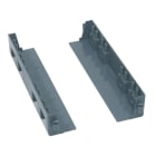LEGRAND - Cubeta para caja de suelo de alt. reducida