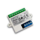 GOLMAR - DISTRIBUIDOR D4L-G2+ SMALL
