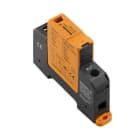 WEIDMULLER - Descargador de sobretensión VPU AC II 1 300/50