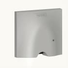 LEGRAND - Salida de cables conectada - Aluminio