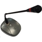 GOLMAR - Pupitre TM-302C micro