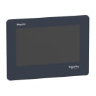 Schneider Electric - Terminal táctil 4.3" color Ethernet