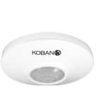 KOBAN - Detector de movimiento KDP DALI 02-M