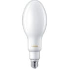 PHILIPS LIGHTING SOLUTIONS - Lámpara TrueForce Core LED HPL 26W E27 840 FR