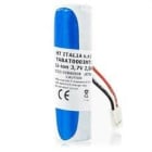 HT INSTRUMENTS - Batería recargable BAT45 para THT45-THT45w-THT46