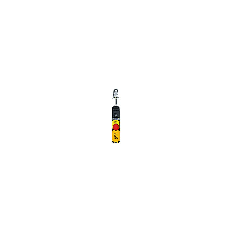 PILZ - PSEN RS2.0-175