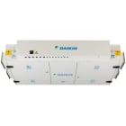 DAIKIN - Módulo principal climatizador DAHU modular light ALB07RBS