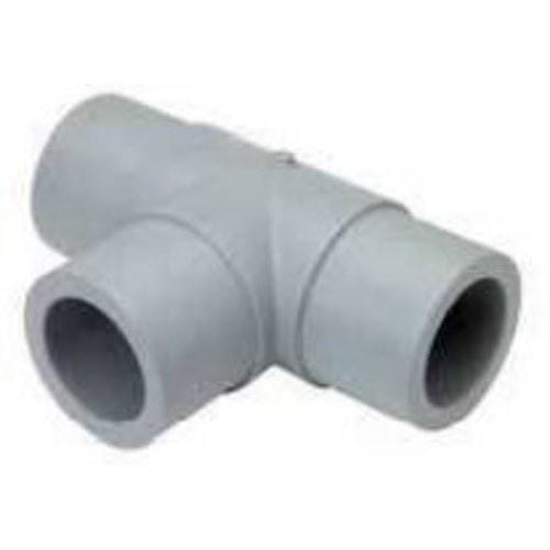 NIRON - Tubería NIRON PREMIUM MULTILAYER 25x3,5 PPR RA7050 SDR7,3/7,4 S3,2 barra 4m