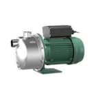 WILO - Bomba centrífuga jet autoaspirante WJ-203-X-DM-IE3 3-230/400V