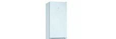 BALAY - Frigorífico combinado 3KFE763WI NoFrost ExtraFresh 203x60cm puertas blanco clase energética E