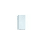 BALAY - Frigorífico combinado 3KFE763WI NoFrost ExtraFresh 203x60cm puertas blanco clase energética E