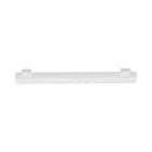 PRILUX - Luminaria ECSAVER LINESTRA LED SMART 14W 830 S14S 2 contactos