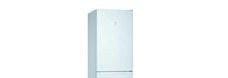 BALAY - Frigorífico combinado 3KFE360WI NoFrost Fresh 176x60cm blanco clase energética E