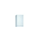 BALAY - Frigorífico combinado 3KFE360WI NoFrost Fresh 176x60cm blanco clase energética E