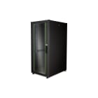 DIGITUS - ARMARIO RACK 600X800MM BASIC