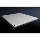 RITTAL - Chapa de techo SV 600x600mm IP 55