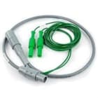 HT INSTRUMENTS - Accesorio multifunción RCDX10 para RCD con toroidal