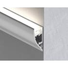 TSL - PERFIL PARED TSL-W62