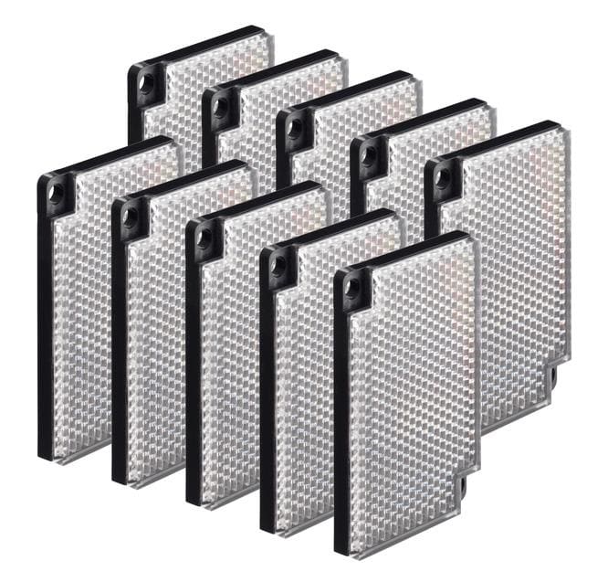 LEUZE - TKS 40X60.A (PACK DE 10 UDS)
